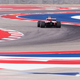 Illustration for article titled USGP Dump, Episode I